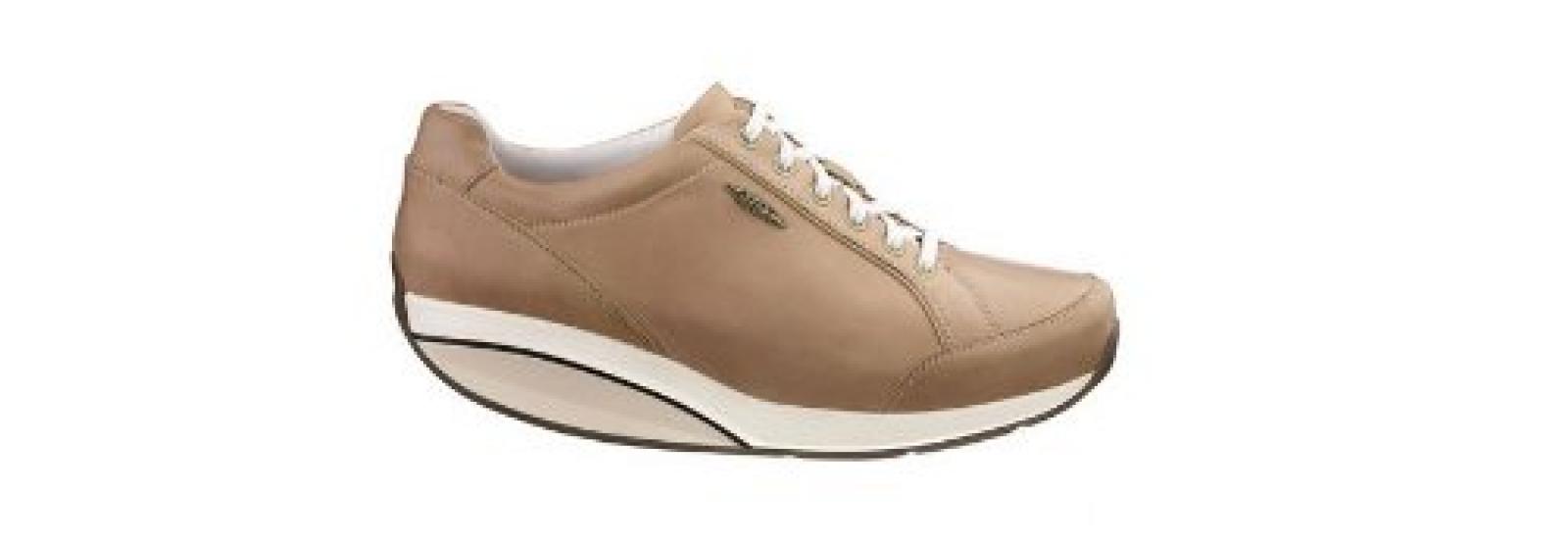 MBT Nane Incense | Women 